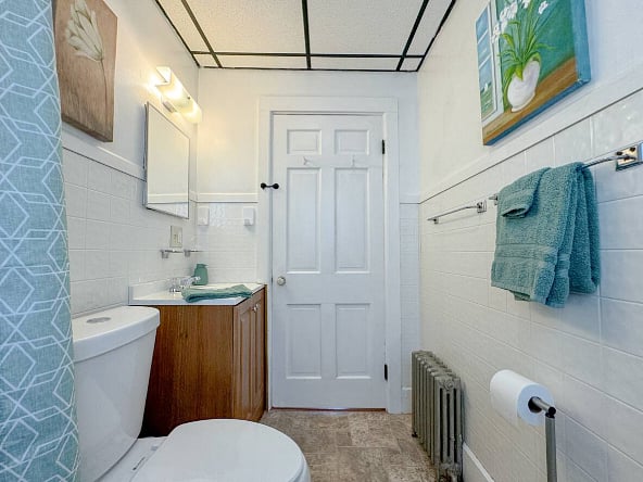 Furnished Finder property 727522_1 photo 15
