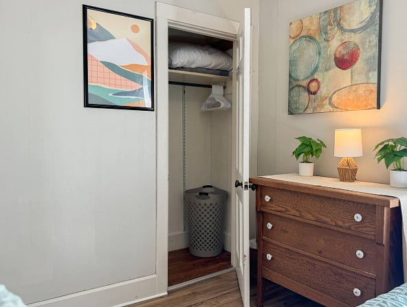 Furnished Finder property 727522_1 photo 8