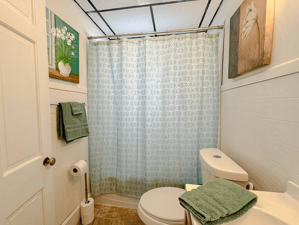 Furnished Finder property 727522_1 photo 16