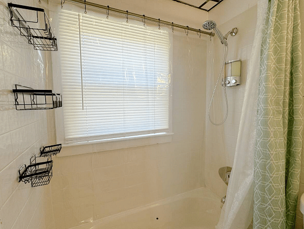 Furnished Finder property 727522_1 photo 17