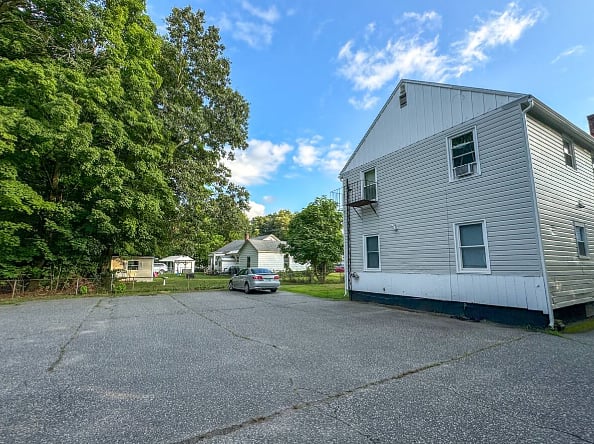 Furnished Finder property 727522_1 photo 24