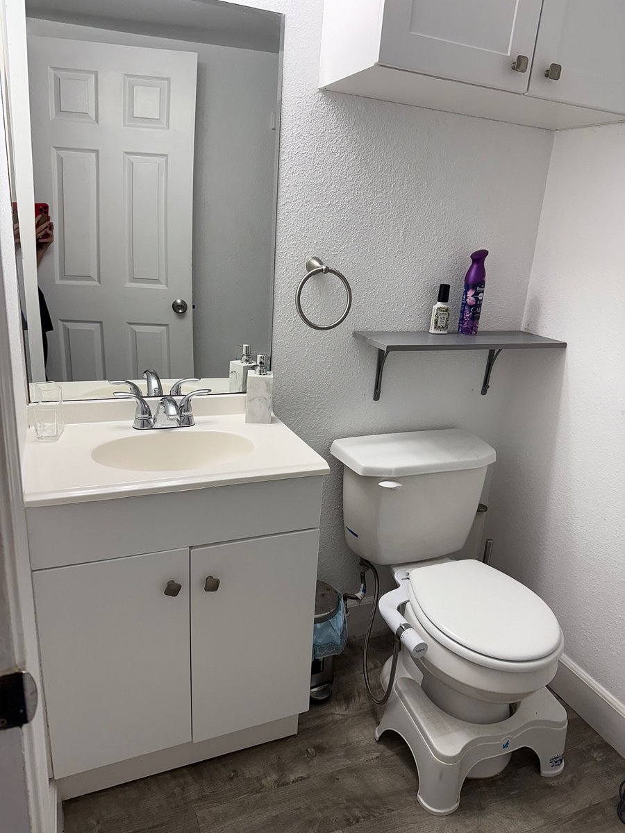 Furnished Finder property 727523_1 photo 5