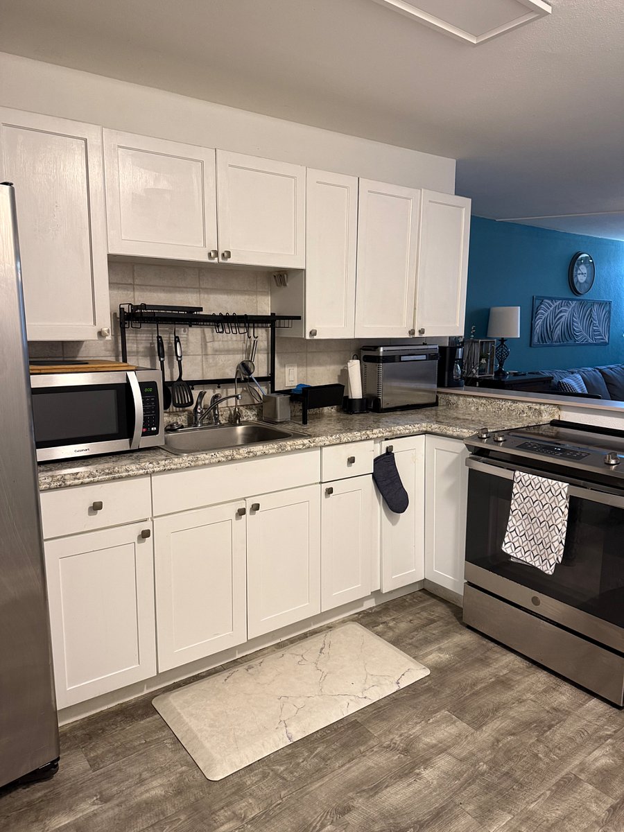 Furnished Finder property 727523_1 photo 6