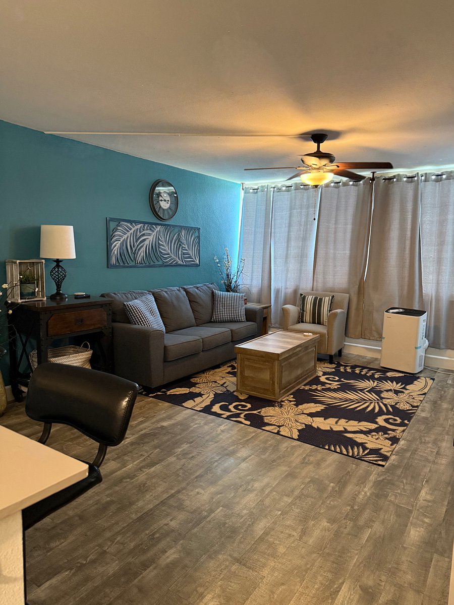 Furnished Finder property 727523_1 photo 3