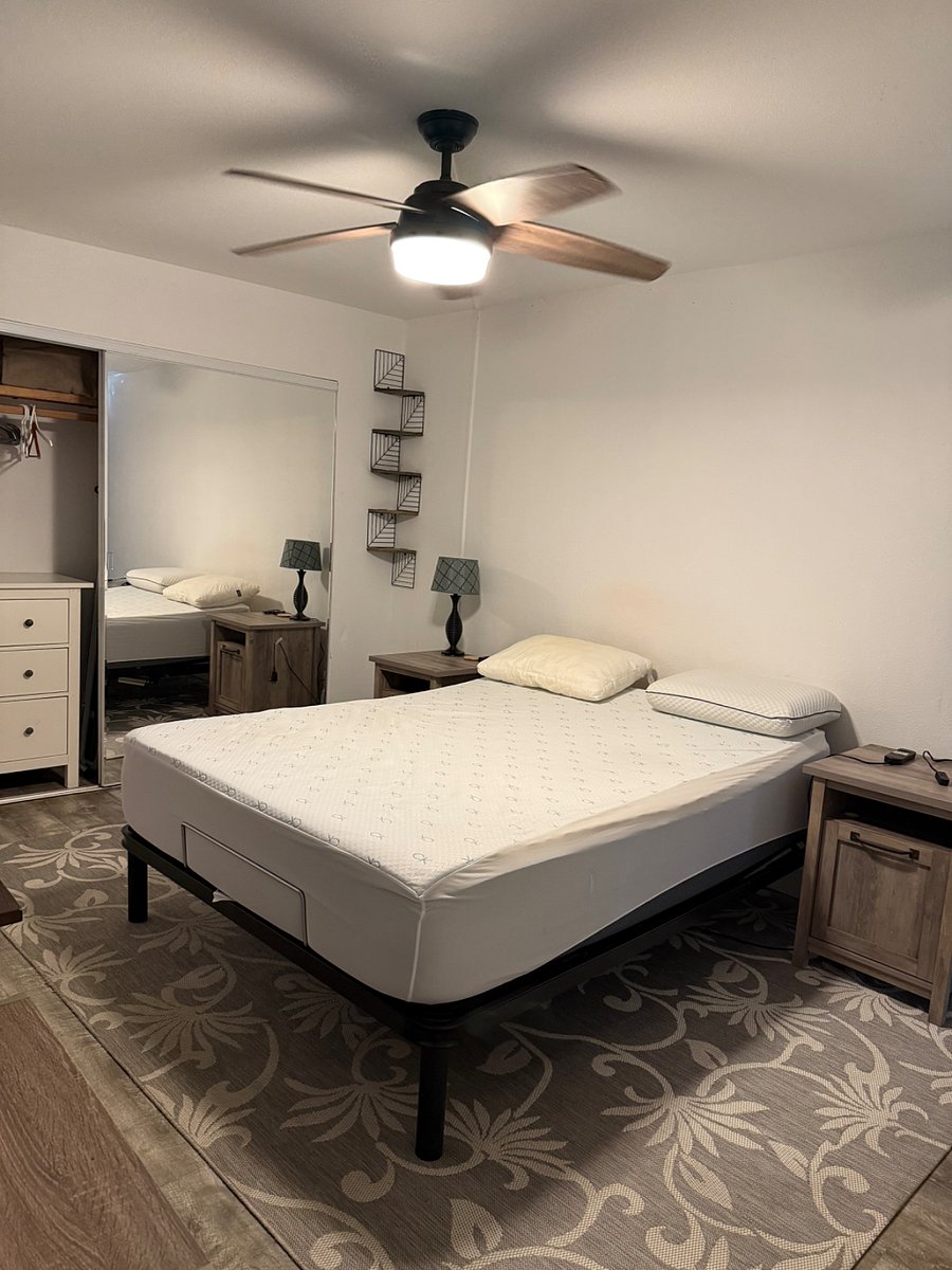 Furnished Finder property 727523_1 photo 7