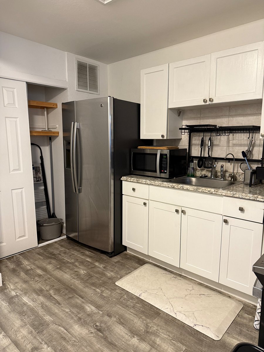 Furnished Finder property 727523_1 photo 4