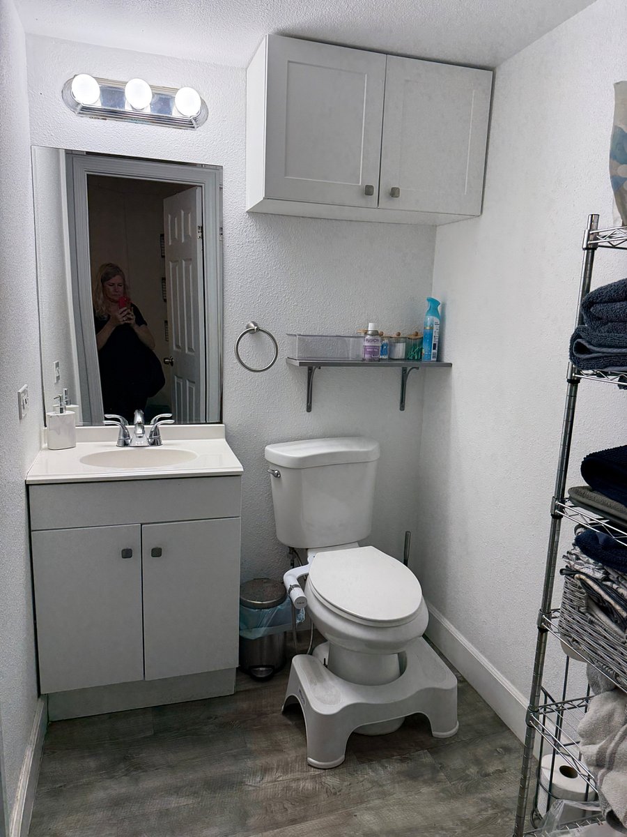 Furnished Finder property 727523_1 photo 8