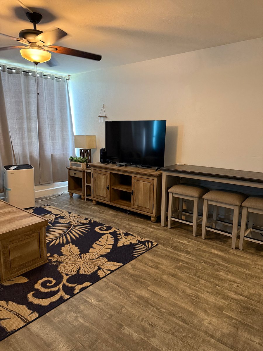 Furnished Finder property 727523_1 photo 2