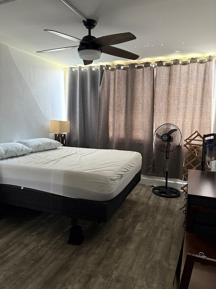 Furnished Finder property 727523_1 photo 9