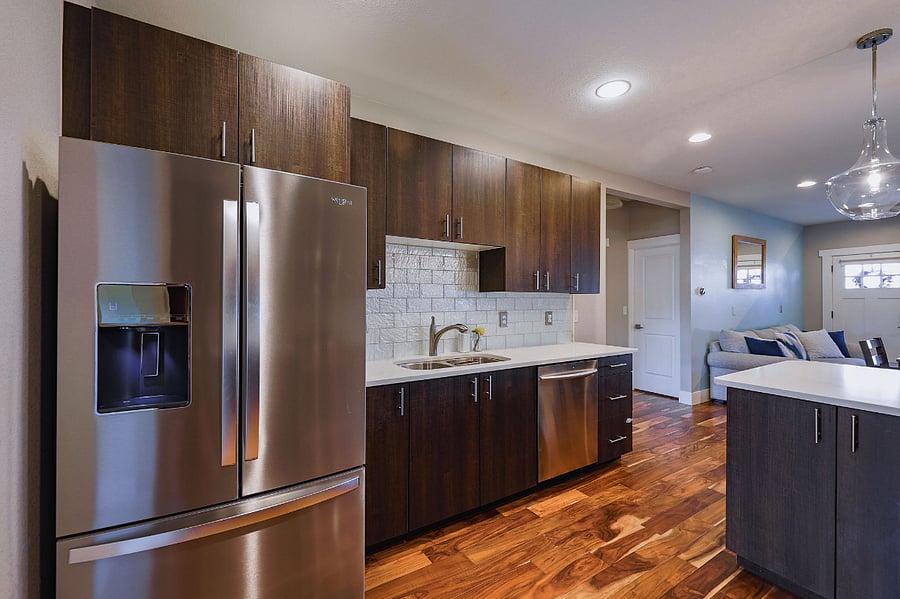 Furnished Finder property 727529_1 photo 5