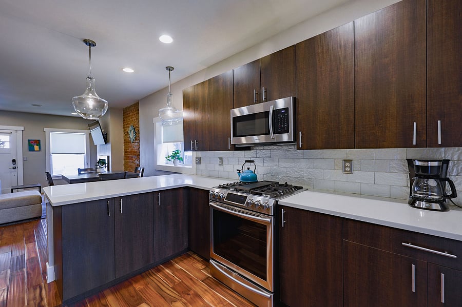 Furnished Finder property 727529_1 photo 6