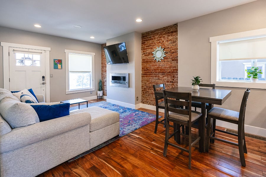 Furnished Finder property 727529_1 photo 3