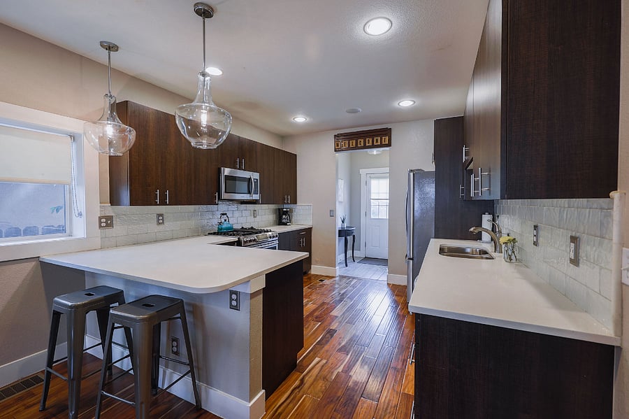 Furnished Finder property 727529_1 photo 4