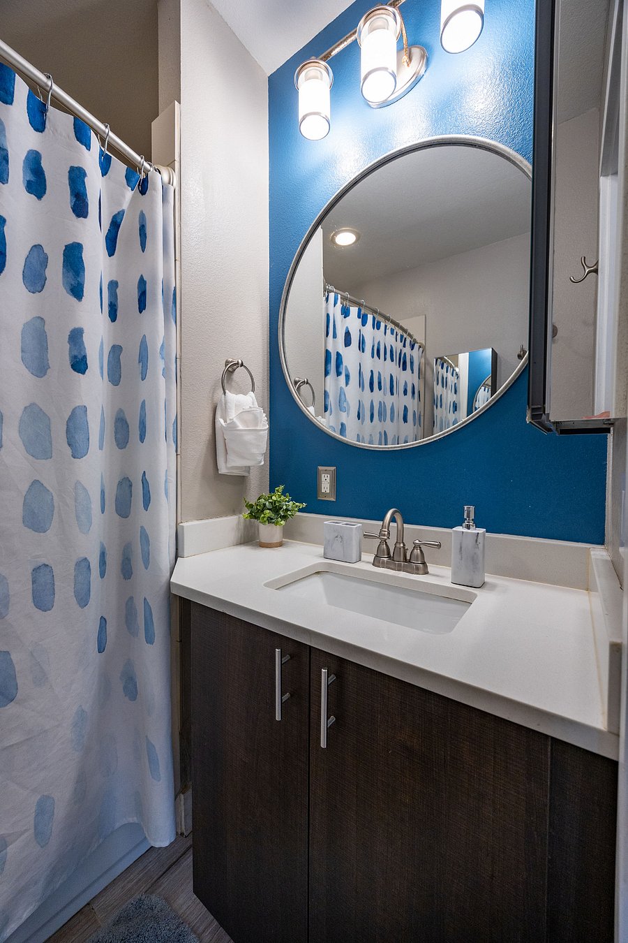 Furnished Finder property 727529_1 photo 19