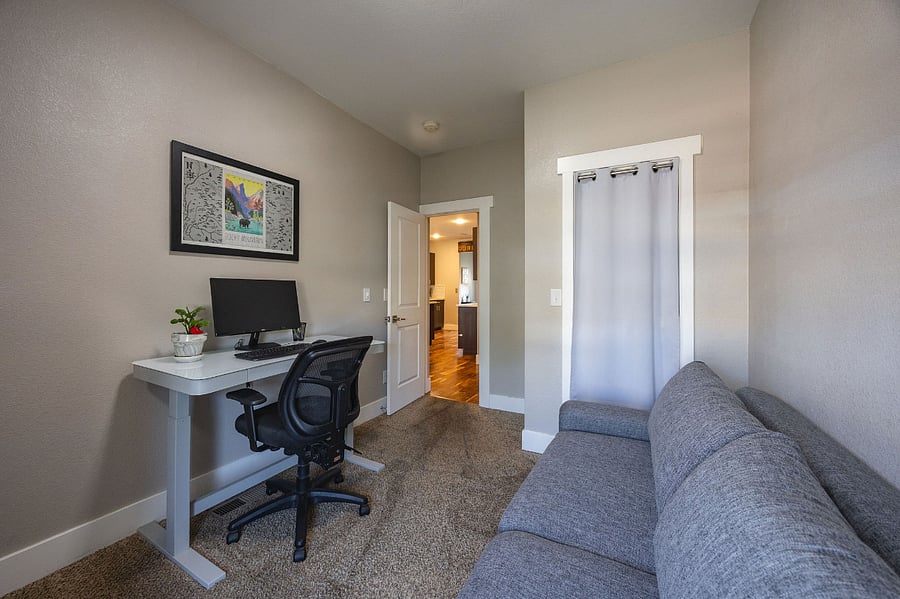 Furnished Finder property 727529_1 photo 17