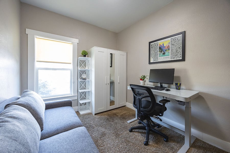 Furnished Finder property 727529_1 photo 16