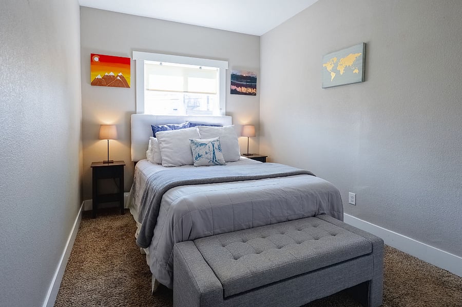 Furnished Finder property 727529_1 photo 13