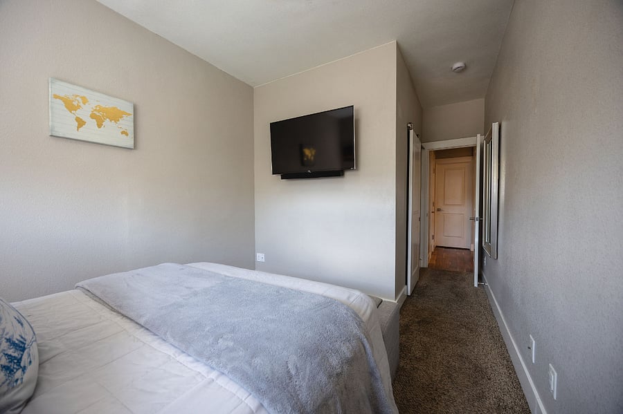 Furnished Finder property 727529_1 photo 14