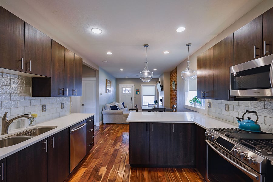 Furnished Finder property 727529_1 photo 7