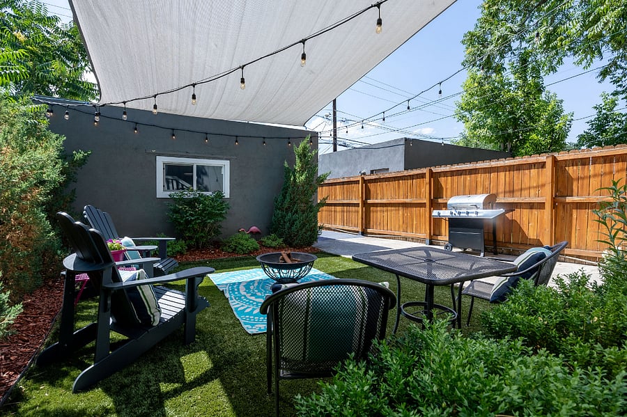 Furnished Finder property 727529_1 photo 9