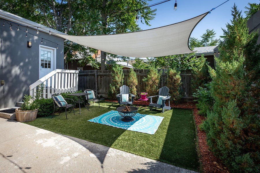 Furnished Finder property 727529_1 photo 8