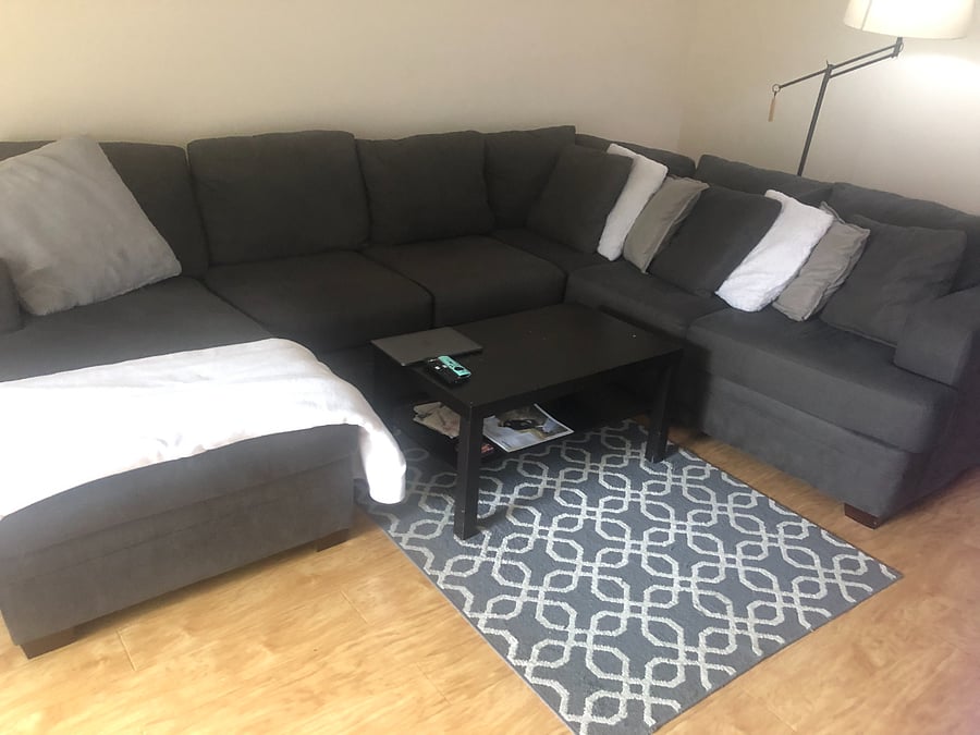 Furnished Finder property 727540_1 photo 3
