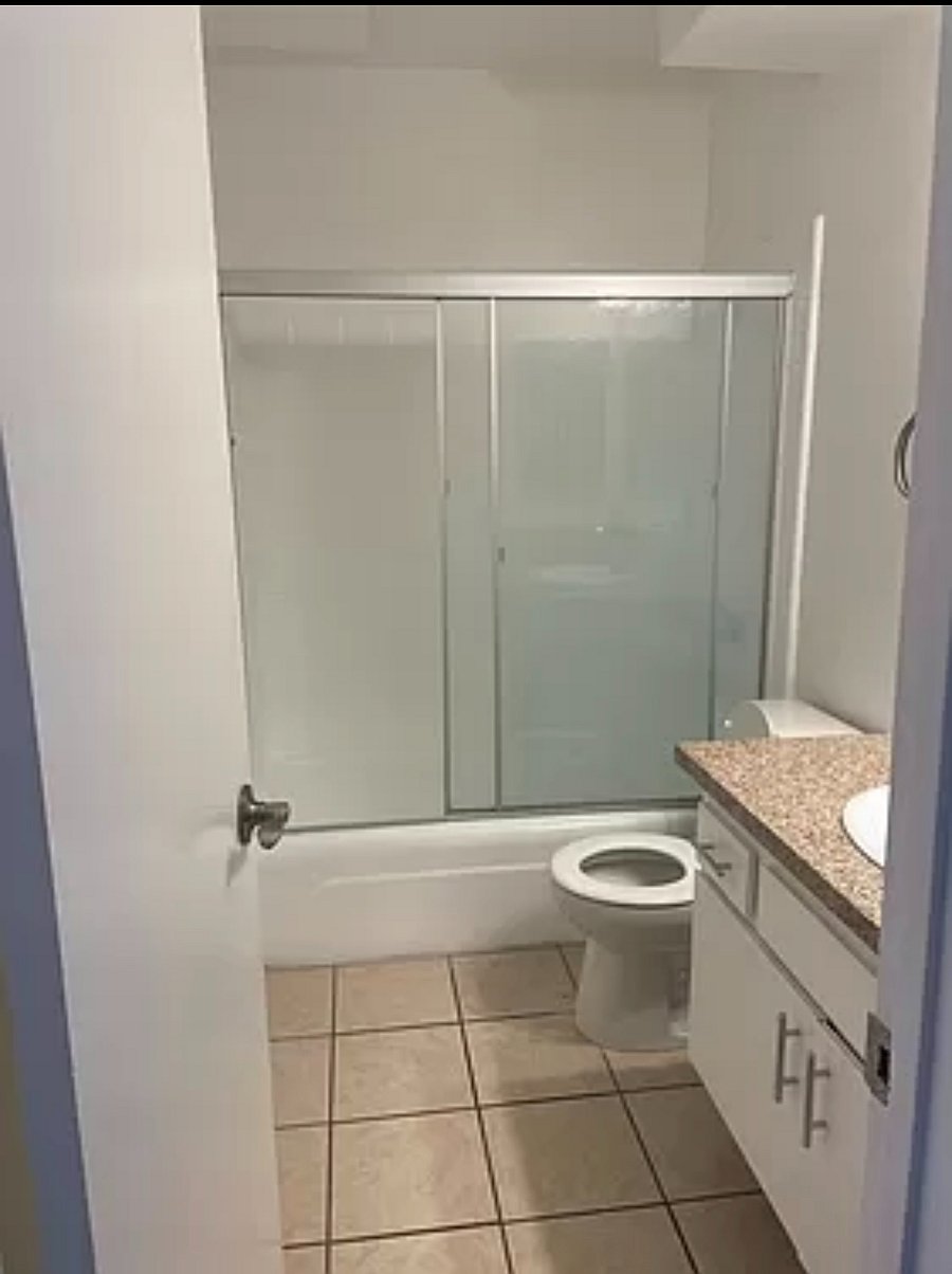 Furnished Finder property 727540_1 photo 4