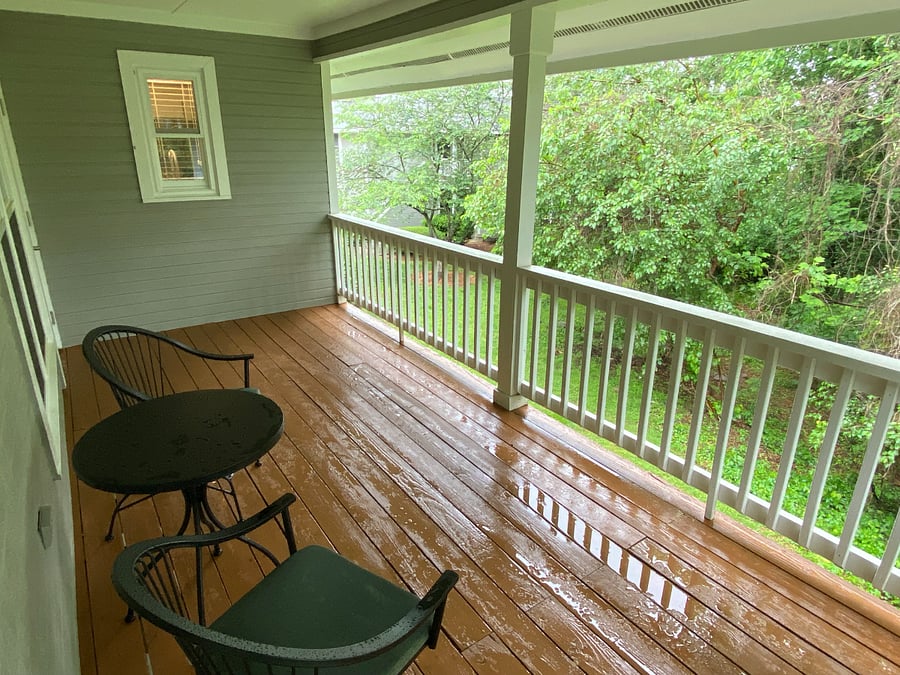 Furnished Finder property 727542_1 photo 30