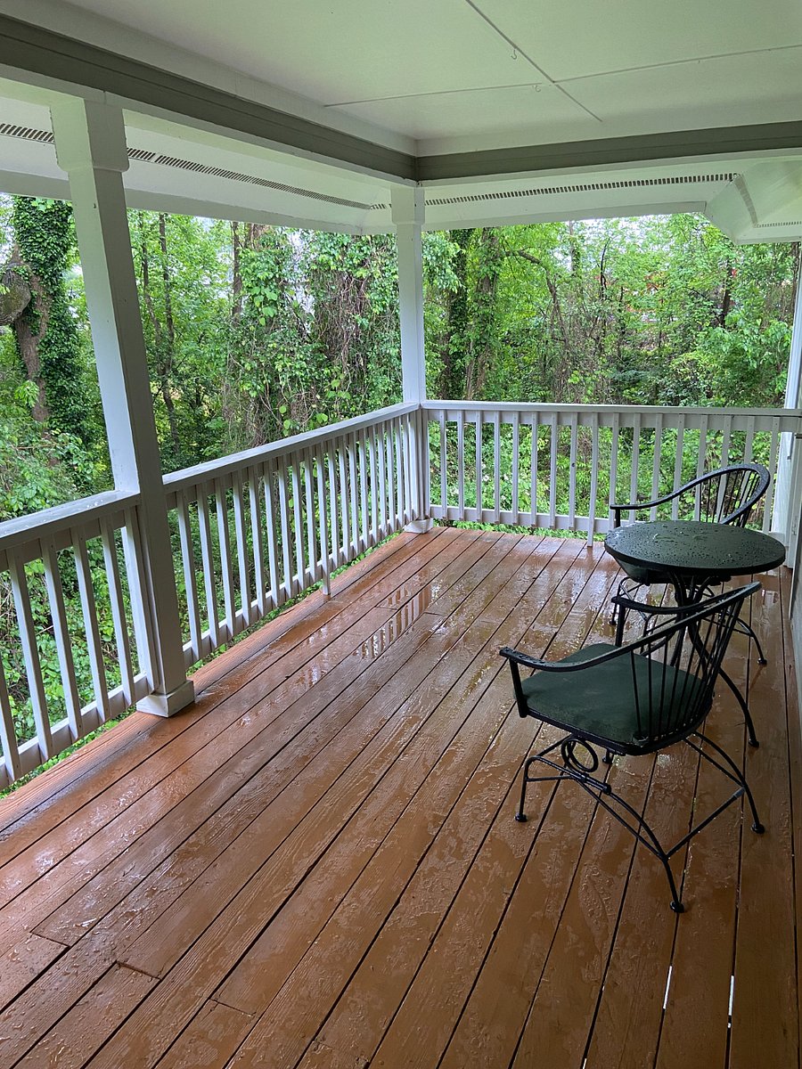 Furnished Finder property 727542_1 photo 29