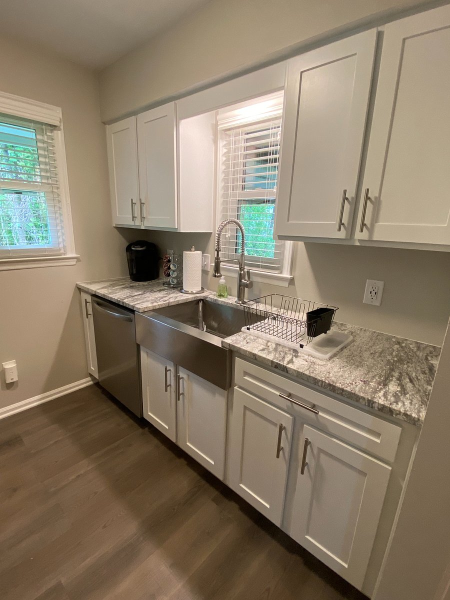 Furnished Finder property 727542_1 photo 6