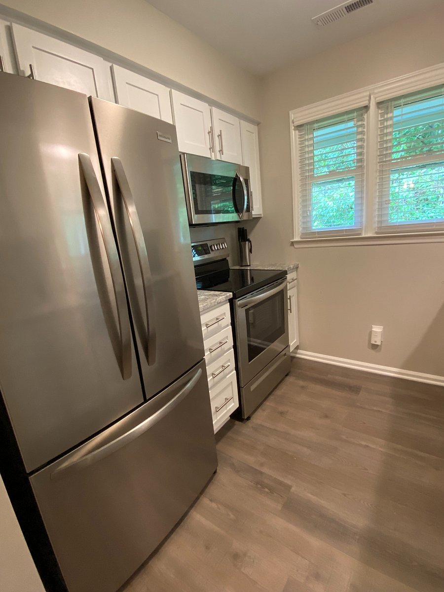 Furnished Finder property 727542_1 photo 7