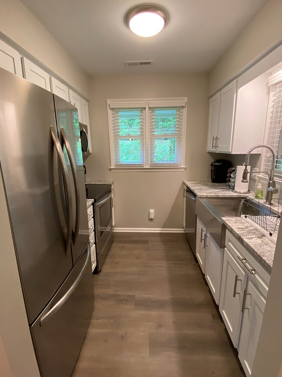 Furnished Finder property 727542_1 photo 5