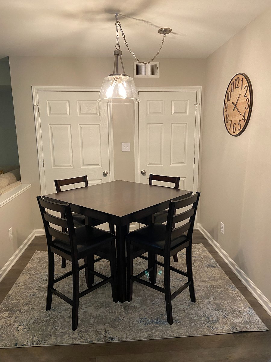 Furnished Finder property 727542_1 photo 8