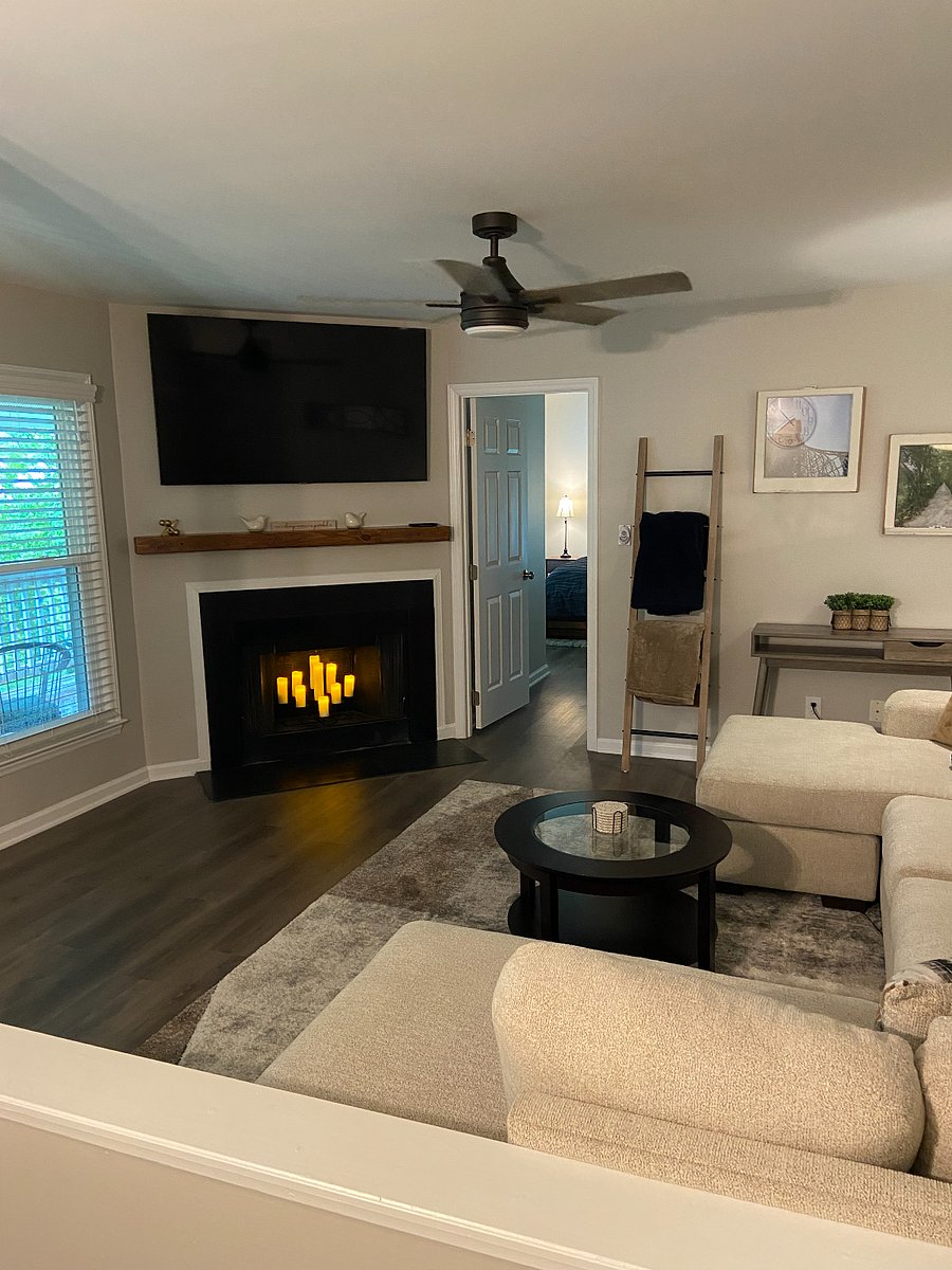 Furnished Finder property 727542_1 photo 12