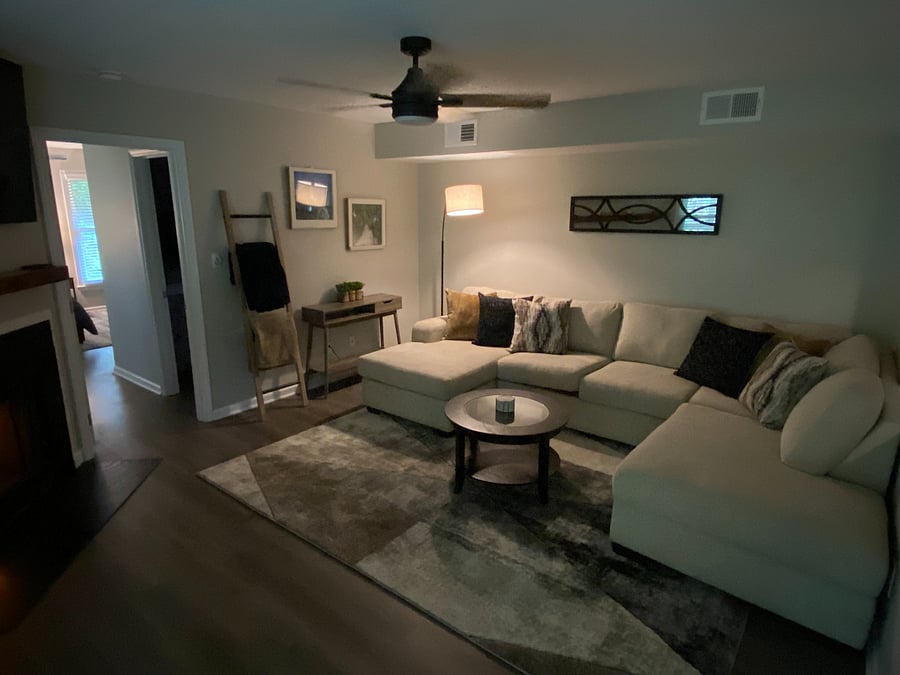 Furnished Finder property 727542_1 photo 11