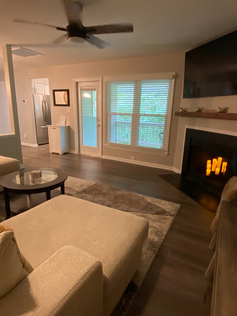 Furnished Finder property 727542_1 photo 13