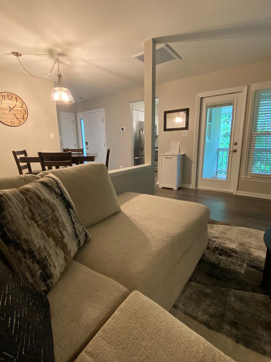 Furnished Finder property 727542_1 photo 14