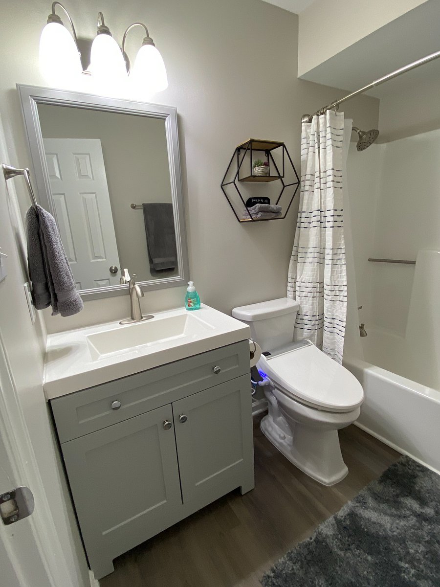 Furnished Finder property 727542_1 photo 15