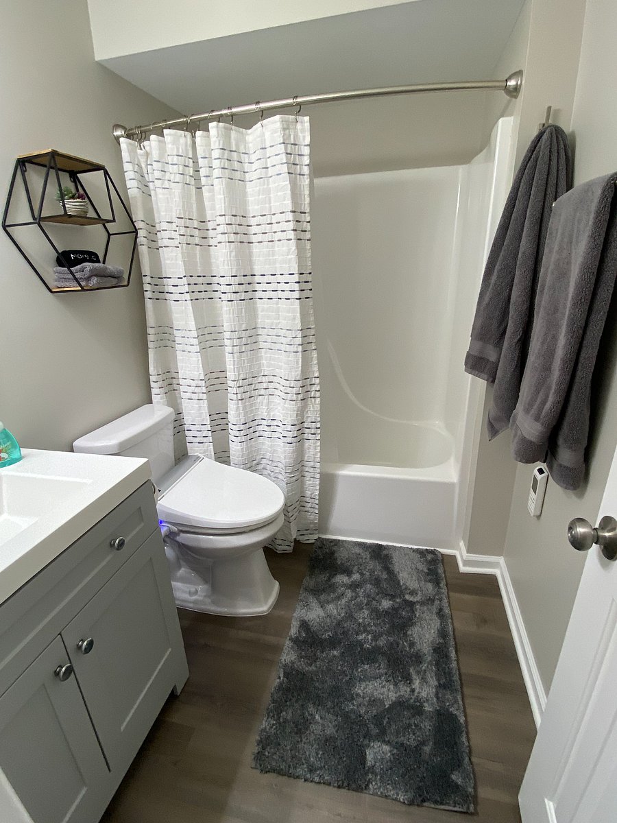 Furnished Finder property 727542_1 photo 16