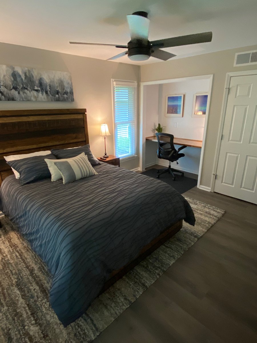 Furnished Finder property 727542_1 photo 20