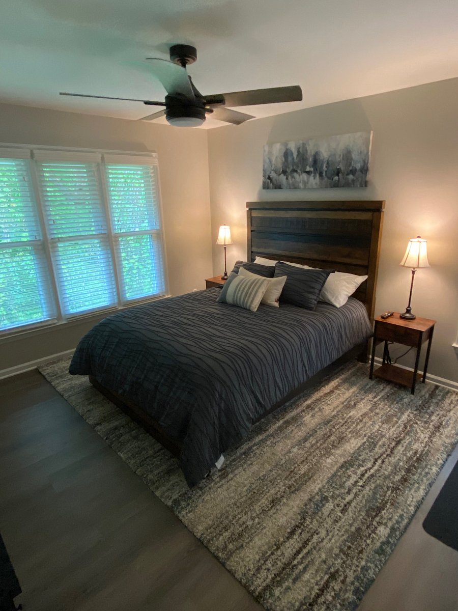 Furnished Finder property 727542_1 photo 19