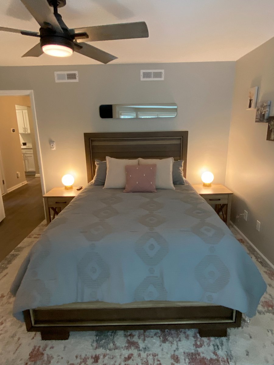 Furnished Finder property 727542_1 photo 24