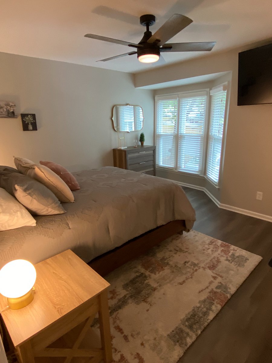 Furnished Finder property 727542_1 photo 25
