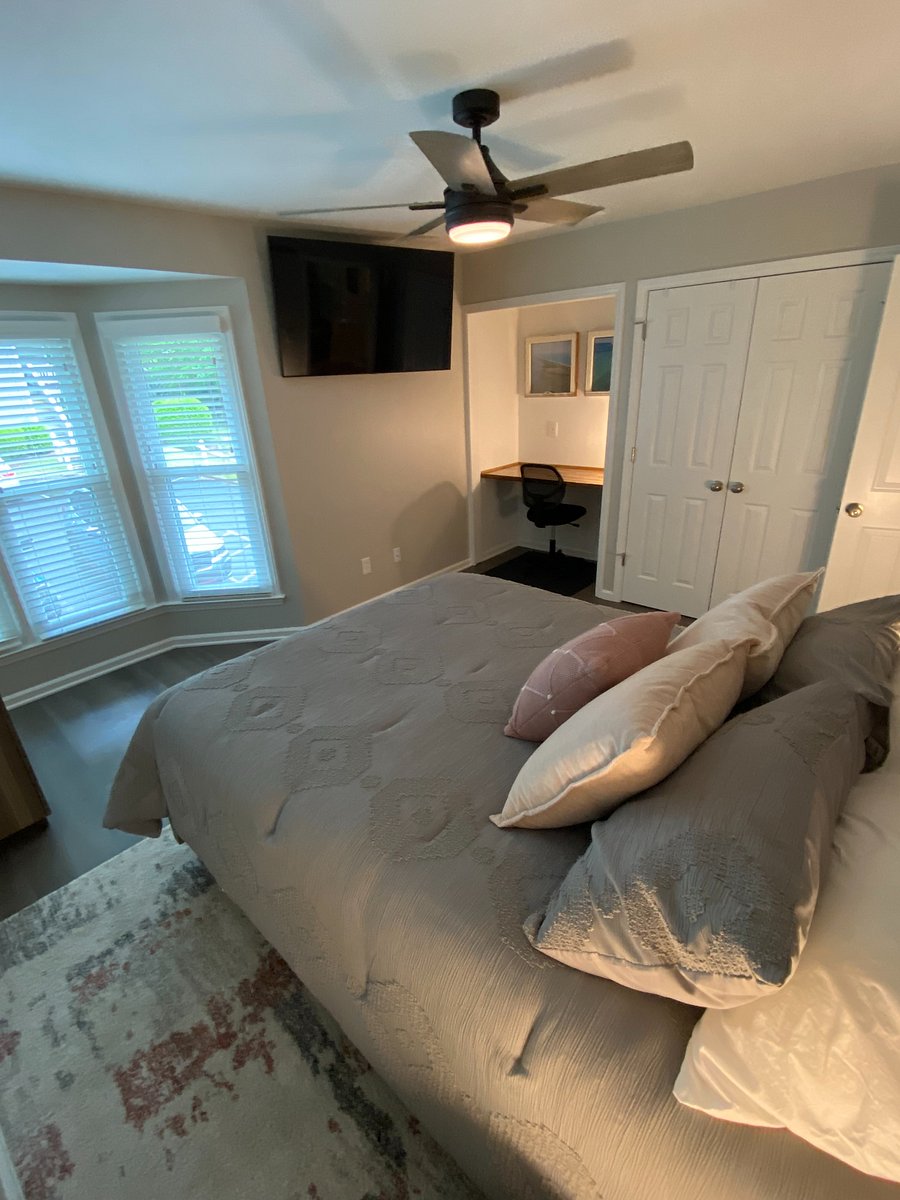 Furnished Finder property 727542_1 photo 26
