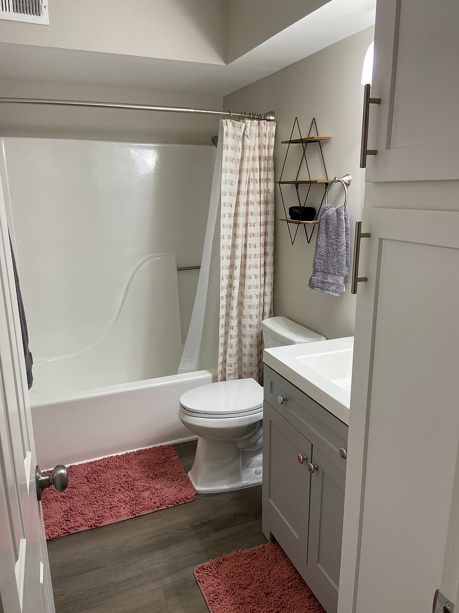 Furnished Finder property 727542_1 photo 27