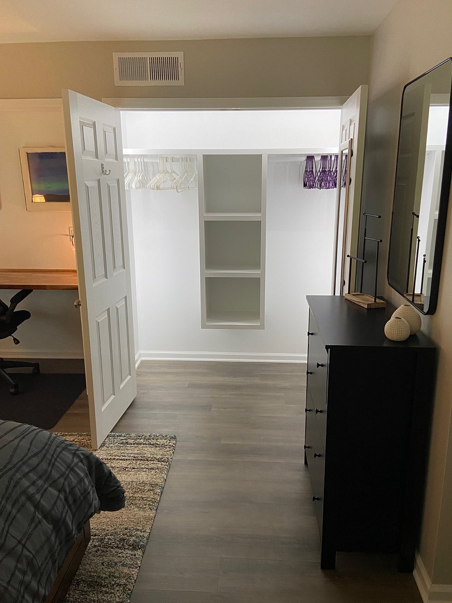 Furnished Finder property 727542_1 photo 21