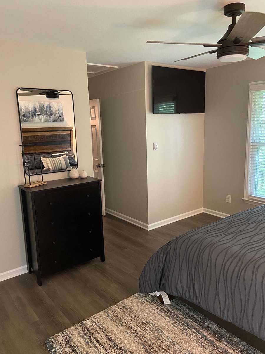 Furnished Finder property 727542_1 photo 23