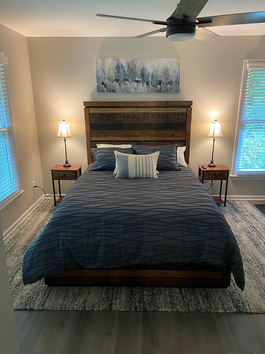 Furnished Finder property 727542_1 photo 18