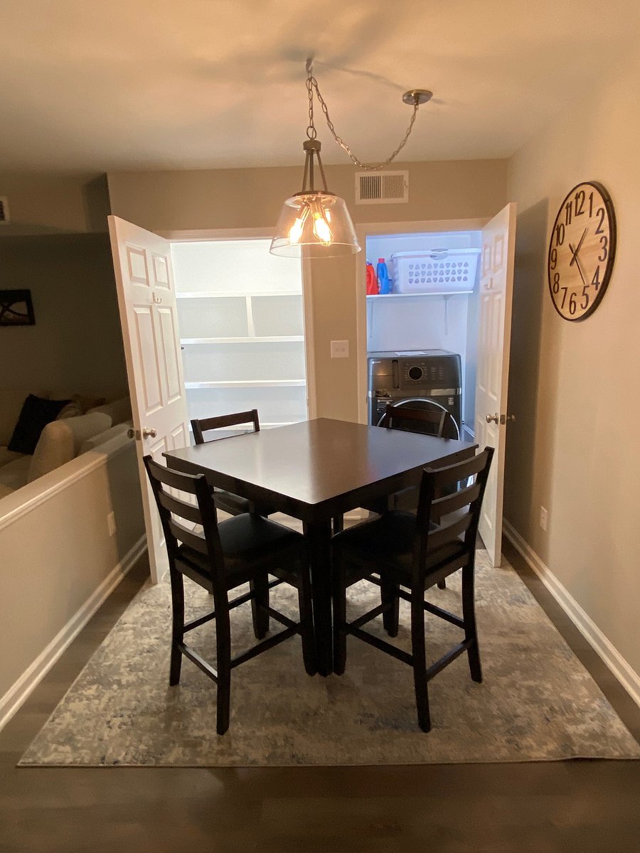 Furnished Finder property 727542_1 photo 9
