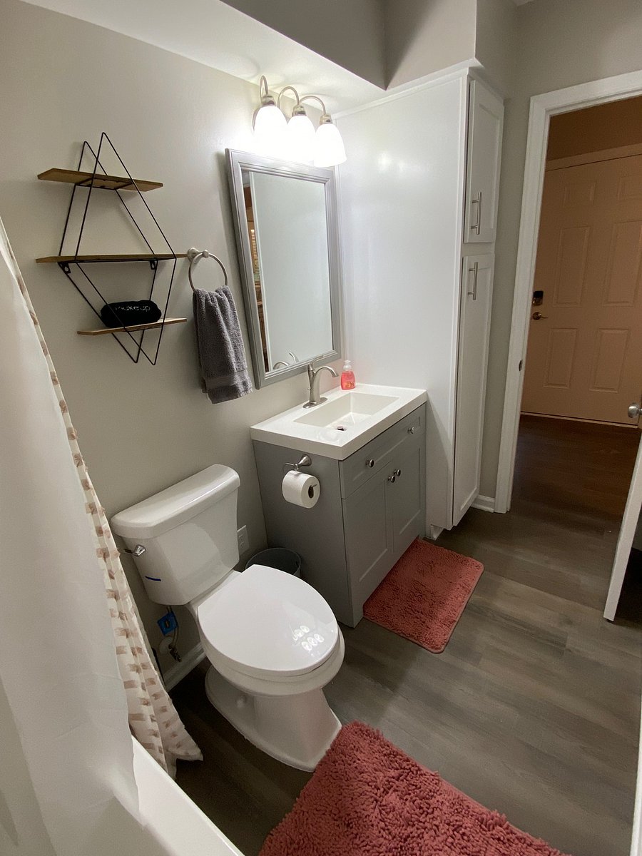 Furnished Finder property 727542_1 photo 28